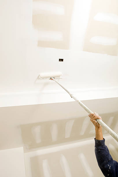 Best Mold Prevention Services  in Daniels Farm, CT